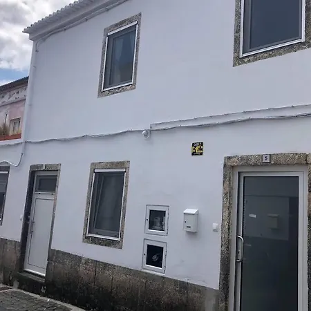 Luxury Eco-Paradise Steps To City Center Ponta Delgada  Exterior photo