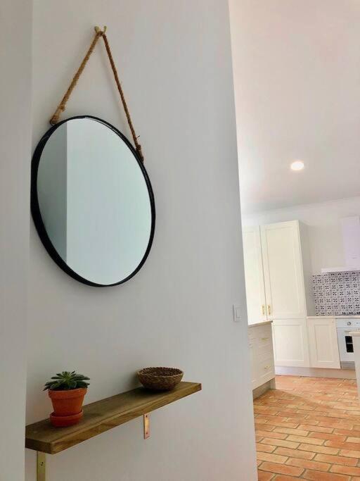 Apartment Luxury Eco-paradise Steps To Center Ponta Delgada (Sao Miguel)
